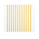 Costa Nova Beach Towel