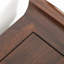 Console rétro classique minimaliste-1056350336