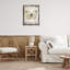 «Rustic Butterfly Collage» par RileyB-107820328-107820329