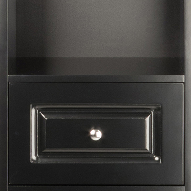 Ahian 18.11'' Sideboard