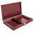 BergHOFF Geminis 7 Piece Steak Knife Set