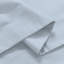 Ensemble de draps légers en mélange de coton brossé infroissable-310604882-310604892
