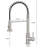 GAWEZA Kitchen Faucet-92871873