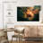 Gillard Ocean Wave Sunburst