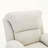 Remote-Controlled Heating And Massage Assistive Recliner For Seniors-2001443271