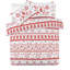 All Season Down Comforter-1095007795
