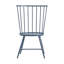 Ensemble de table de salle à manger et 4 chaises Colrain-118777859