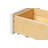 Freixa 72'' Double Bathroom Vanity with Quartz Top-200296147