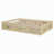Naturel antique est en rupture de stock