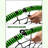 Walsport with Chains-63914063