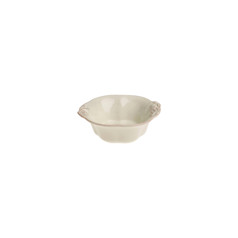 Fruit Bowl
