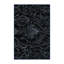 Tapis Dusken Veil-2144819060