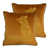 Rust/Mink selected