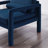 Solaris Velvet Upholstered Accent Armchair-382934644
