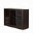 Cramlington Wine Cabinet