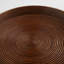 Papeete Rattan Decorative Tray-650470223