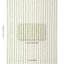 Schumacher X Veere Grenney Woodperry Wallpaper-1243946685