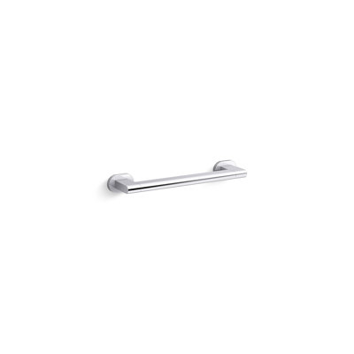Belay Grab Bar