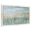 «Mute Grass», reproduction de peinture acrylique-31475764-31936804