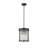 Swati 3 - Light Cylinder Pendant-1594662209