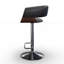 Tabouret de bar Midell-1305550169