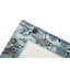 Foil Printing Glass Photoframe-1743143556