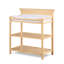 Macy Changing Table-71011638
