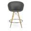Tabouret de bar Tribeca-103700596-103700597-104877955