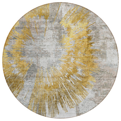Mahaney Rug