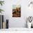 Mait Home Sweet Home 1863-108472594