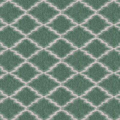 Tissu Georgia