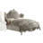 Driton Bed-11296222-101180715