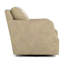 Harper Swivel Chair-1730946407