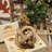 Figurines & Sculptures-940188366
