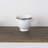 Noritake Laurelvale Cups, 8 oz.