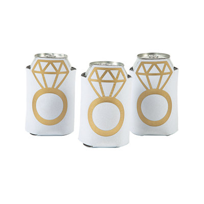 Party Favors
