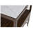 Camden 32'' W Nightstand