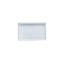 Lagoa Stoneware Tray-236075305