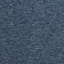 Elvi 50cm W x 50cm L Level Loop Carpet Tile