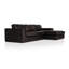 Colt Modular Chaise Sectional-99425703-99425705