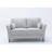 Jayden Loveseat,Love Seat,Sofa Couch -753124310