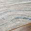 Darsie Geometric Area Rug-1695264345