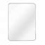Miroir de bar rectangulaire en métal-899184459-899184471-899184461