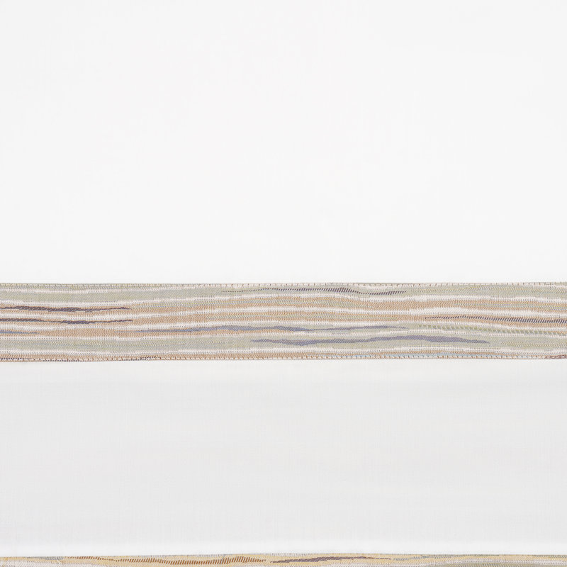 Giverny Sheet Set, King