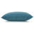 Prado Rectangular Pillow Cover & Insert-2022838983