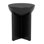 Ninette Solid Wood End Table