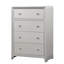 Meuble luxueux pour chambre à coucher 1 pièce