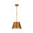 Aire 1 - Light Single Pendant-505563106-505563104