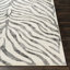 Prina Animal Print Area Rug-284764299