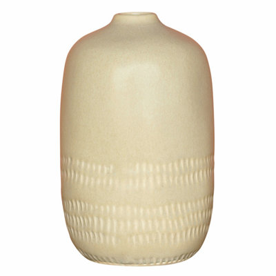 Ceramic Table Vase